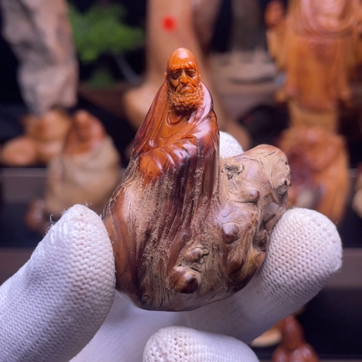 柏木（崖柏）333333333333333