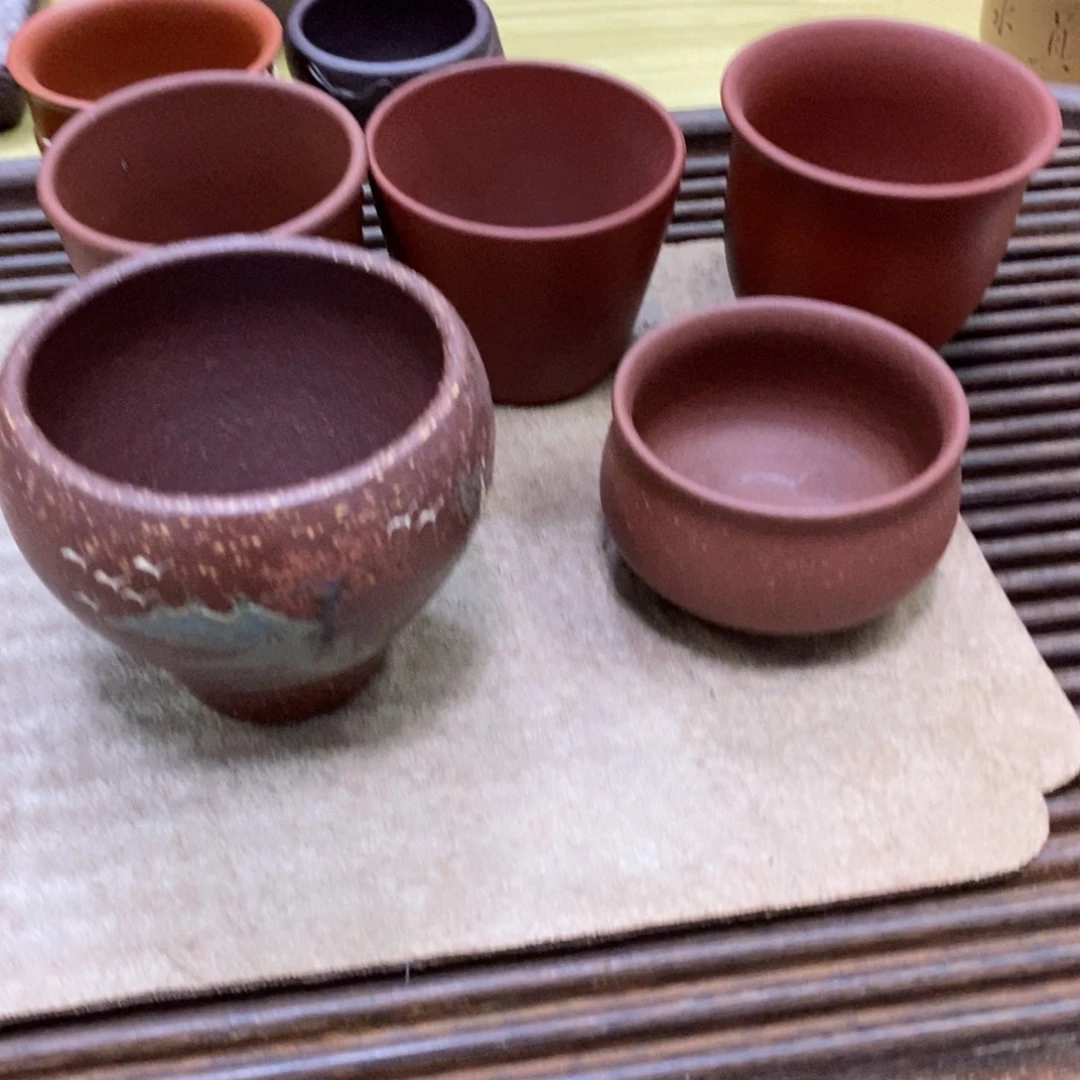 茶壶紫砂宜兴紫砂紫砂