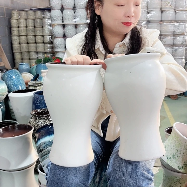 27/15红陶正品两个