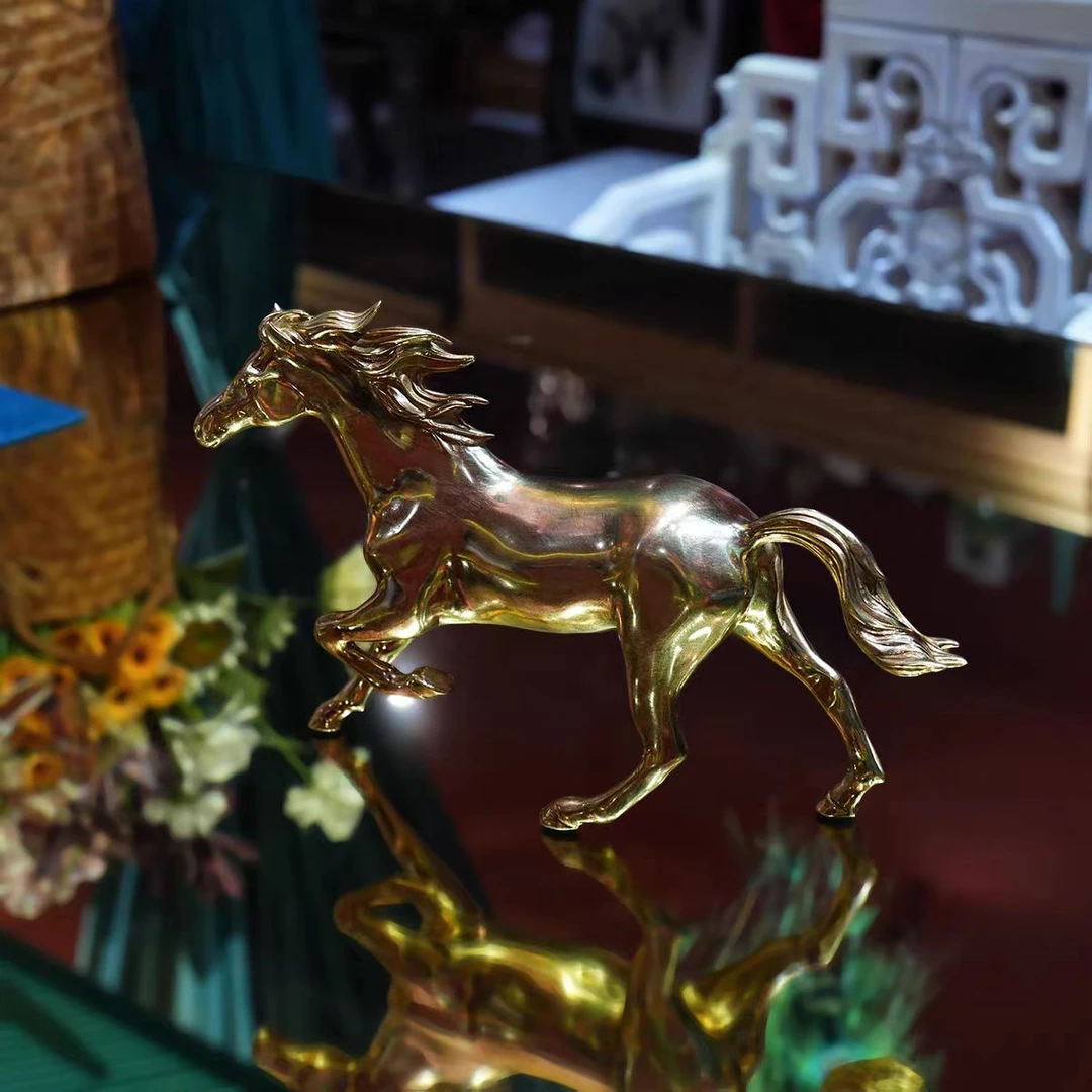 AP318家居饰品装饰摆件32*7*20.5cm