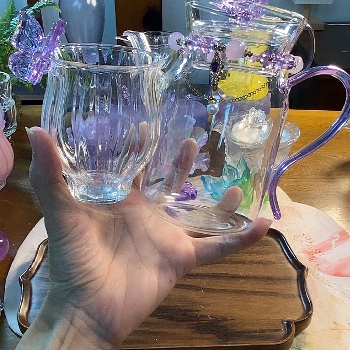 。。。。。。。。。。。。。。。。。。。