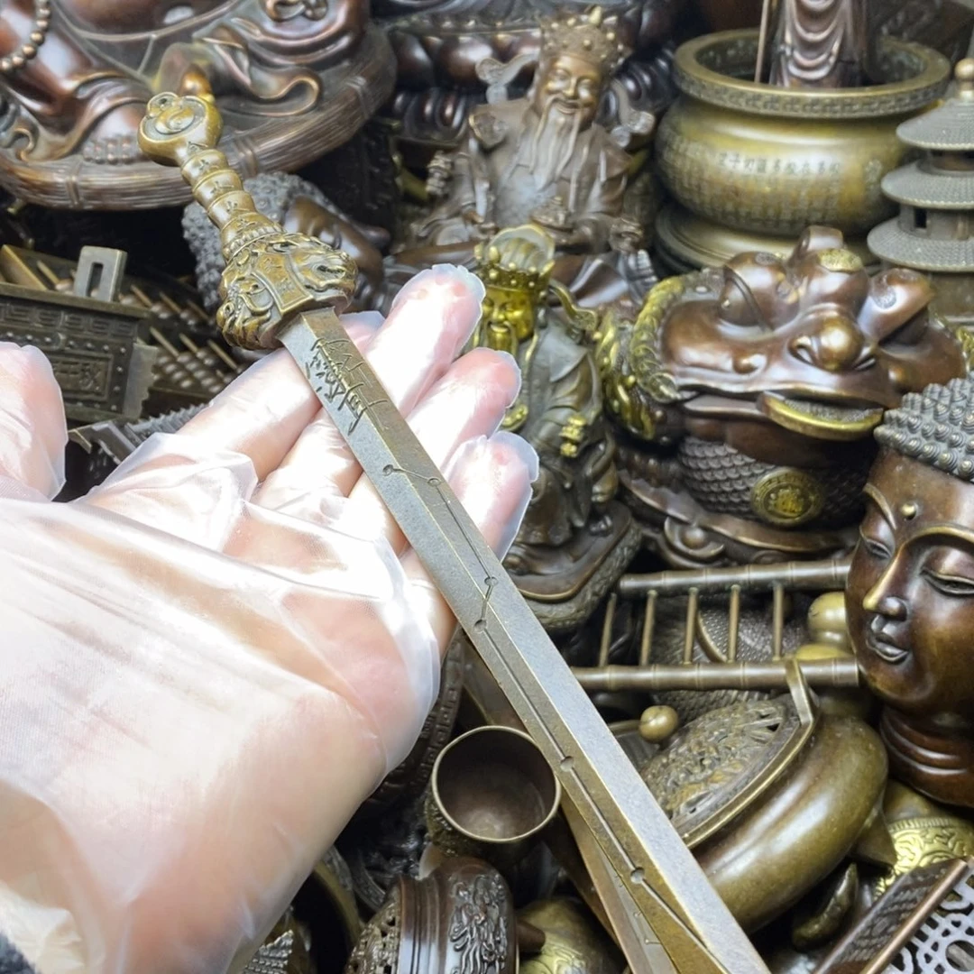 铜器铜器铜器铜器