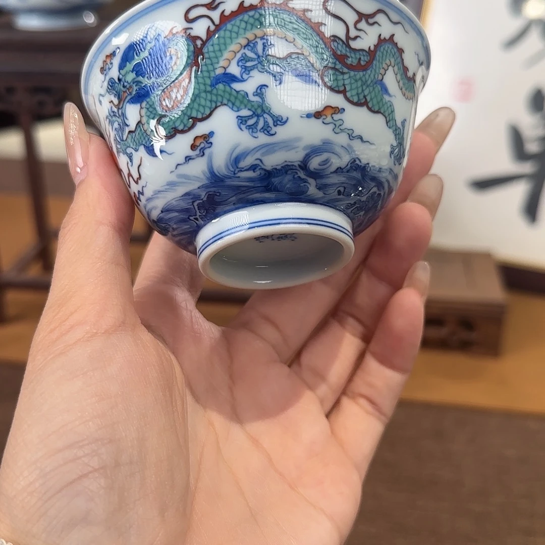 陶瓷陶瓷陶瓷陶瓷陶瓷