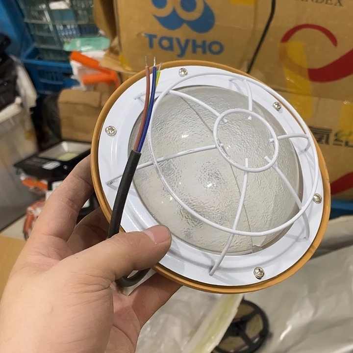 坏的需要可以下单，看好图片下单