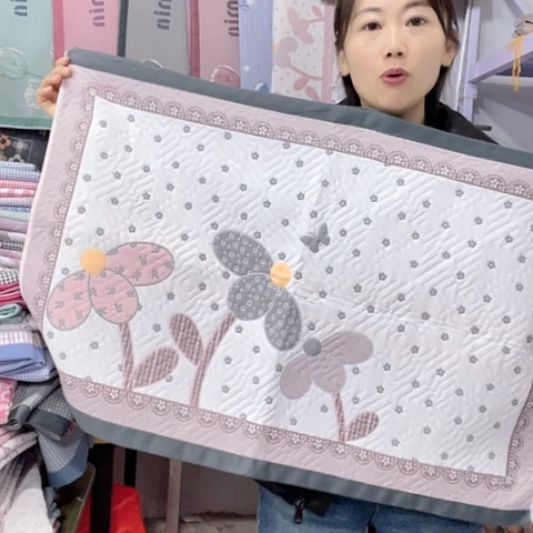 棉特价黑色椰子树