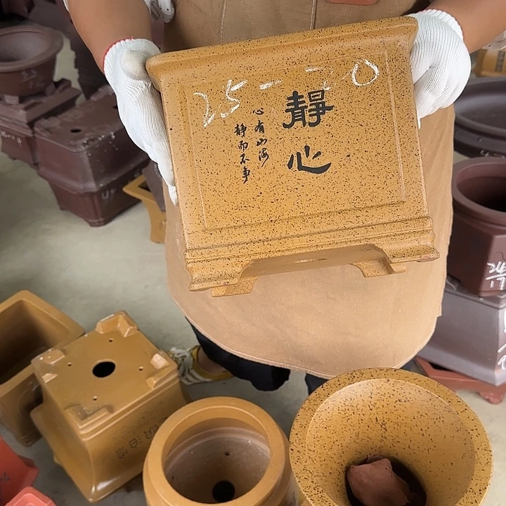 是我的手机不方便么