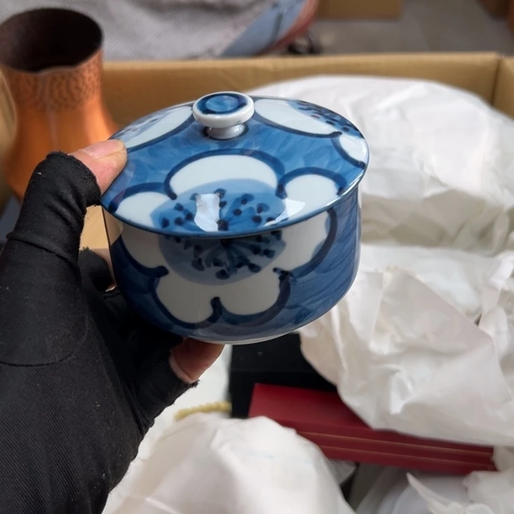 谢谢谢谢谢谢谢谢谢谢