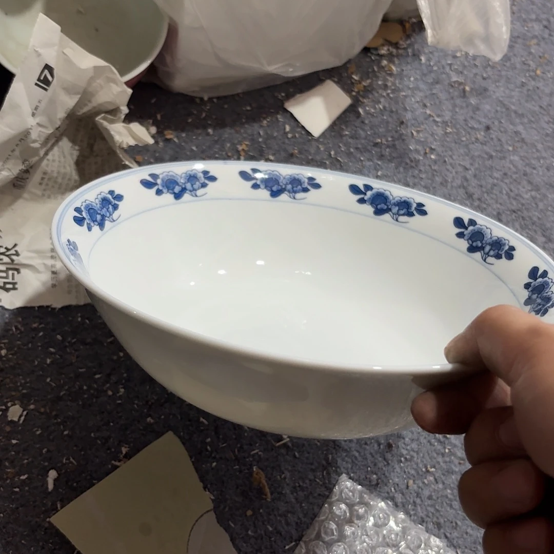 景德镇陶瓷888888888888