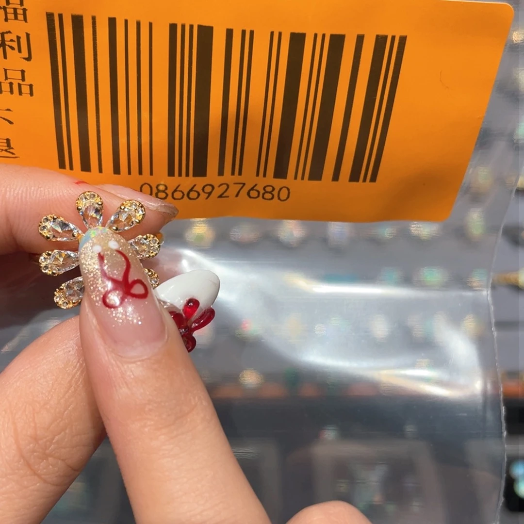 欧泊欧泊戒指银S925镶嵌我