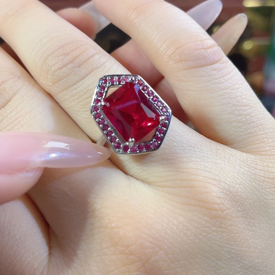 查罗石合金jjkkmghjkk