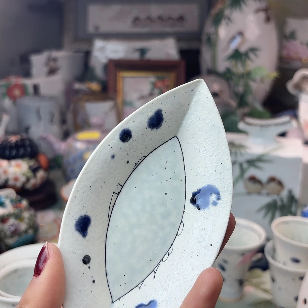 壶美美美美美美美美美美美美