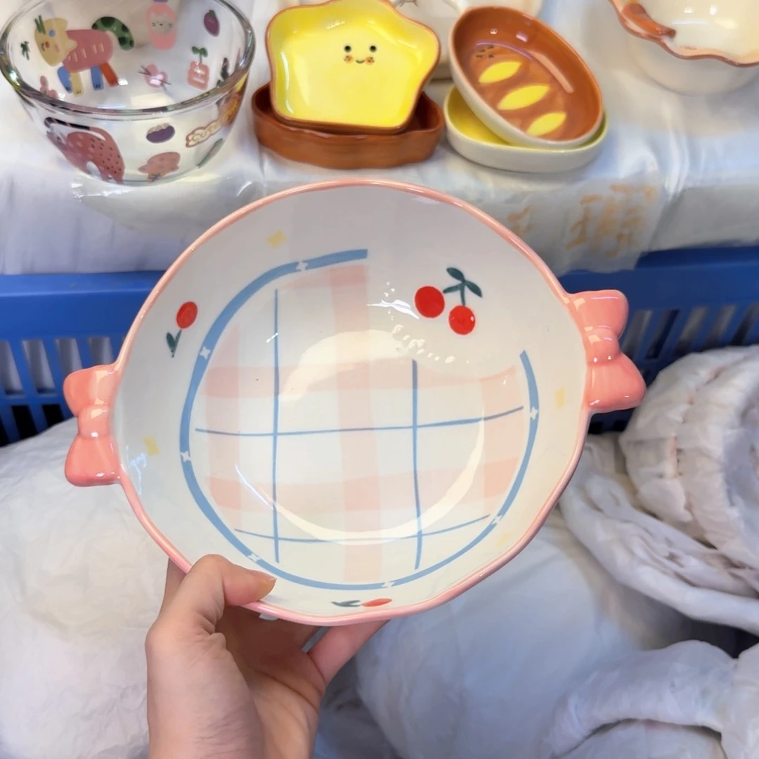 瓷陶瓷陶瓷陶瓷陶瓷