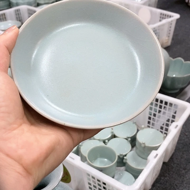 茶杯紫砂Mmmmmmmmmmmmmmmmm