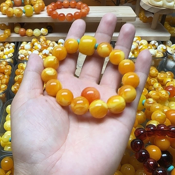 六***六树脂非金属老辣色14搭配