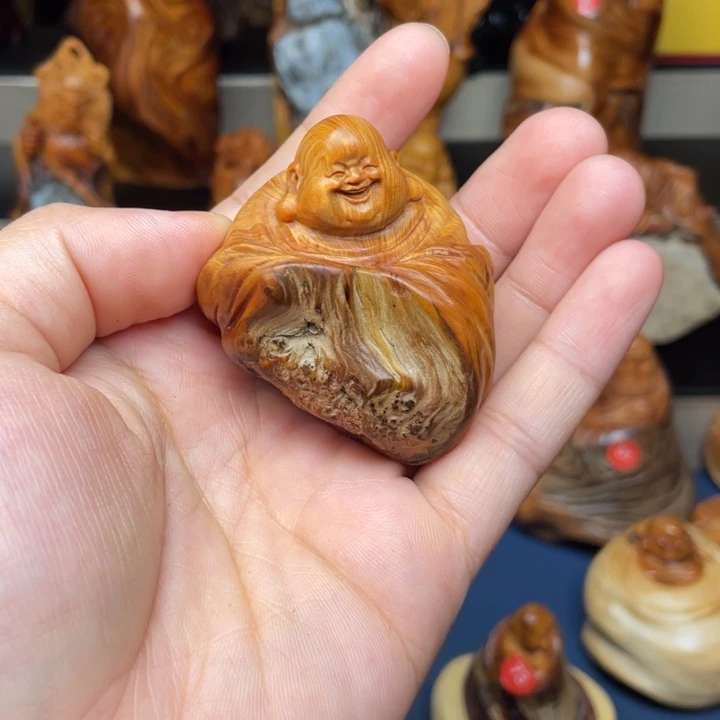 ～***顺柏木（崖柏）655555699