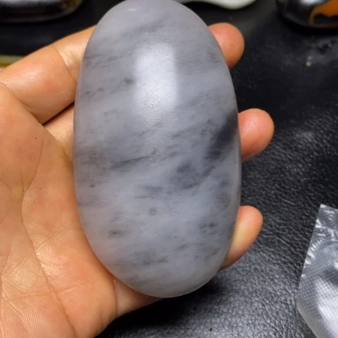 和田玉珠宝奇石未镶嵌