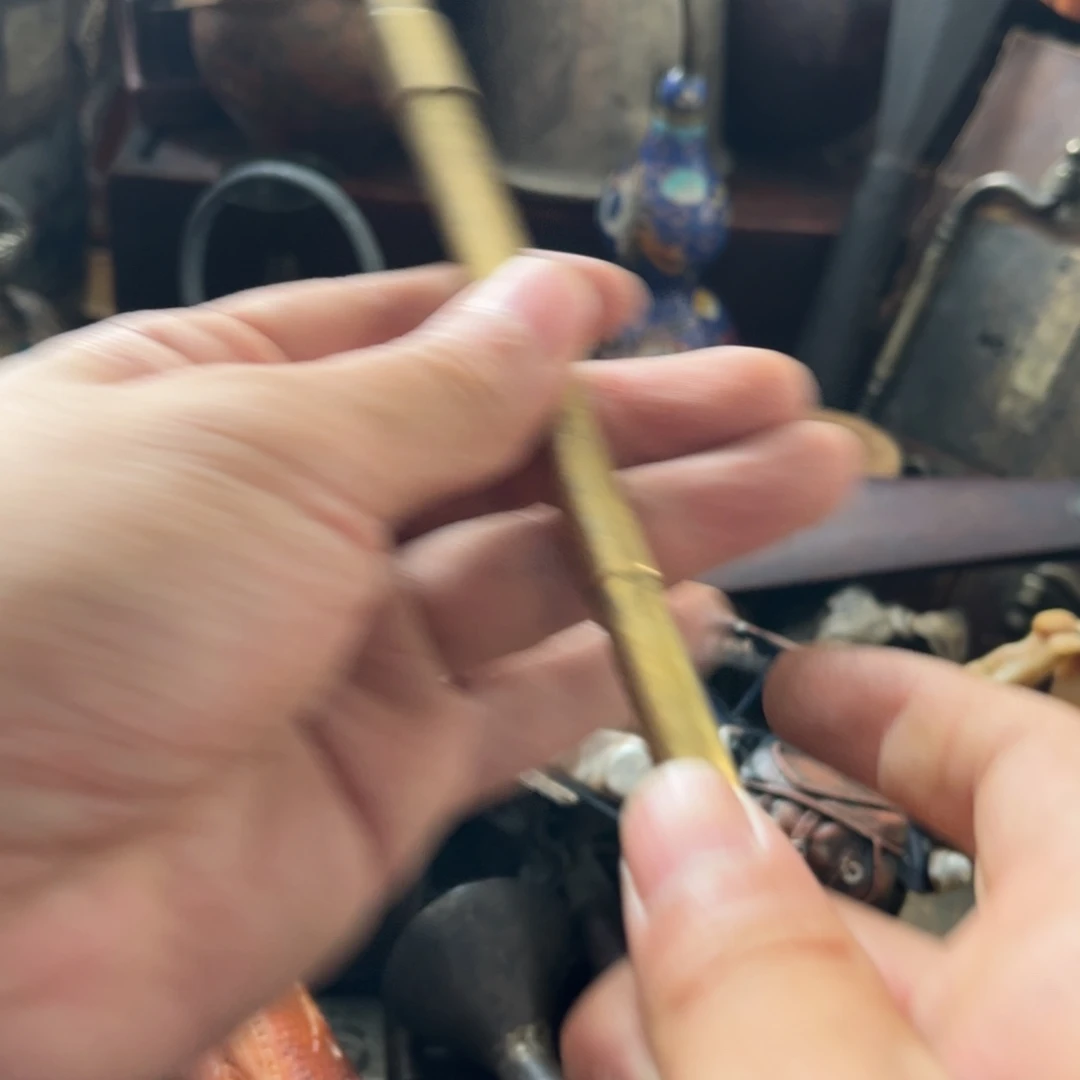 洪***磊瓷片辛安瓷片代拍连接