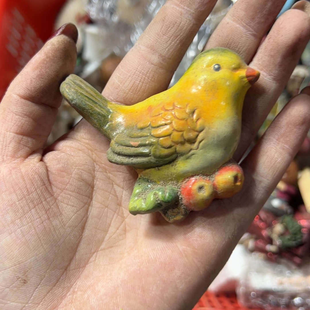 树脂树脂工艺品摆件