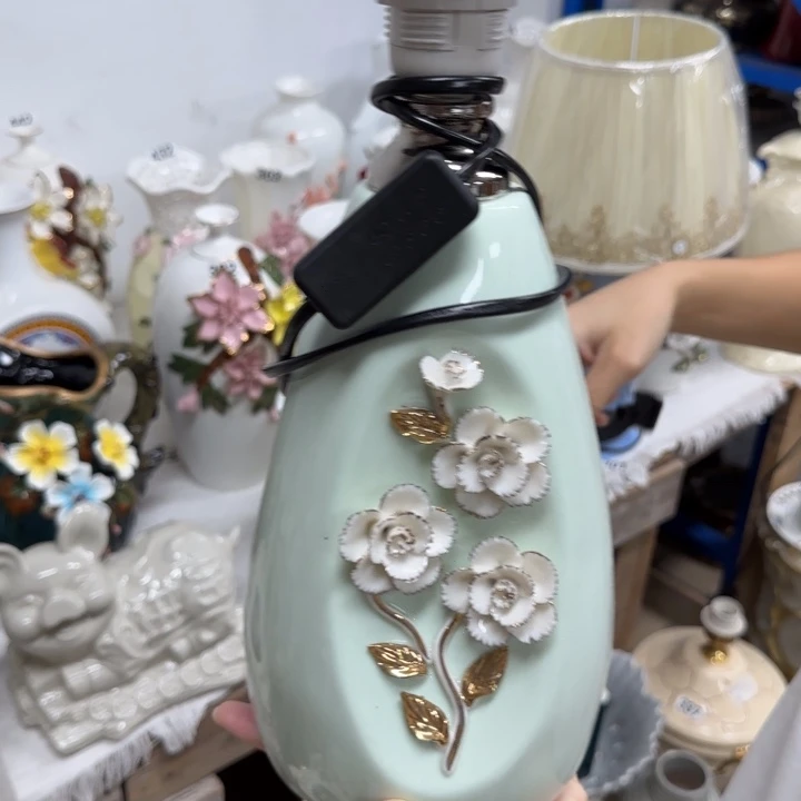瓷片微瑕陶瓷介意慎拍