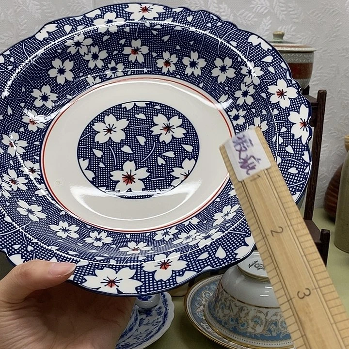 其他开播第一天全场福利价