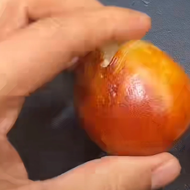 和田玉12.11 HX拍一发一