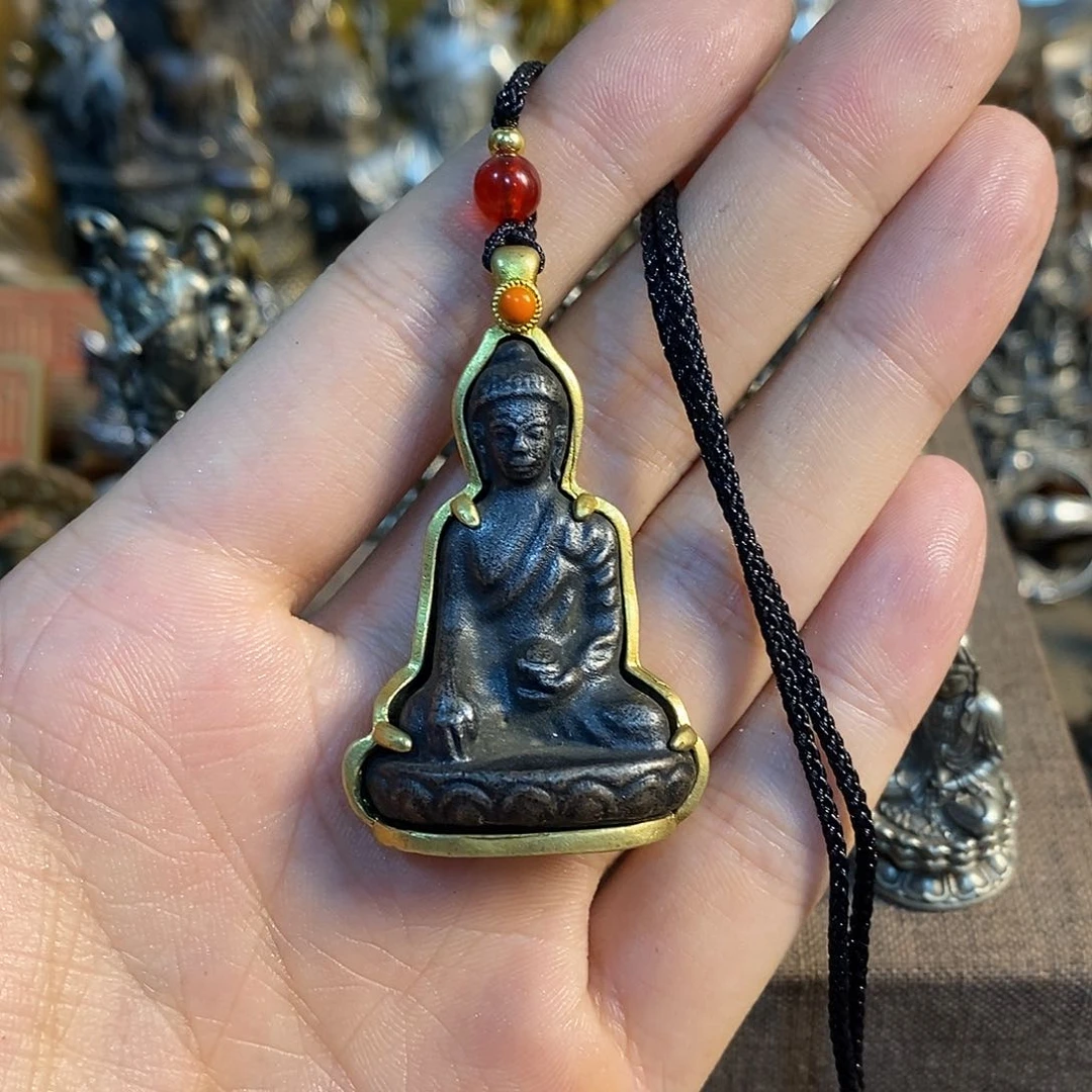 精品铜器摆件收收藏藏
