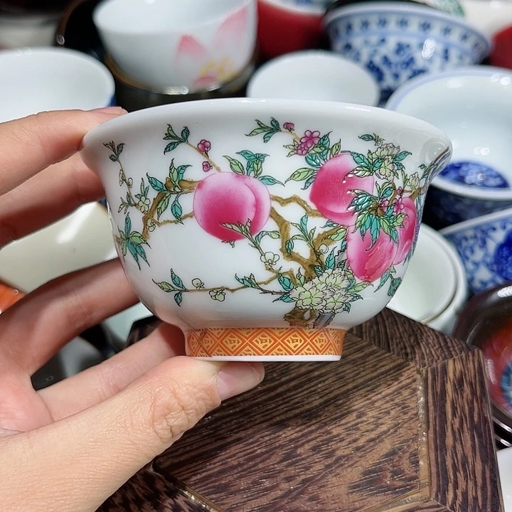 1只茶具茶具茶具茶具