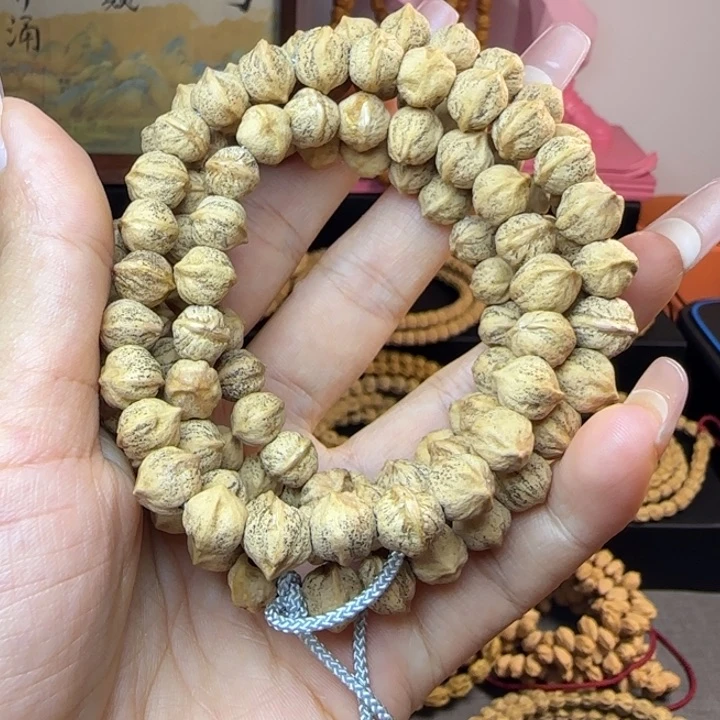 非洲檀香无事牌路***路