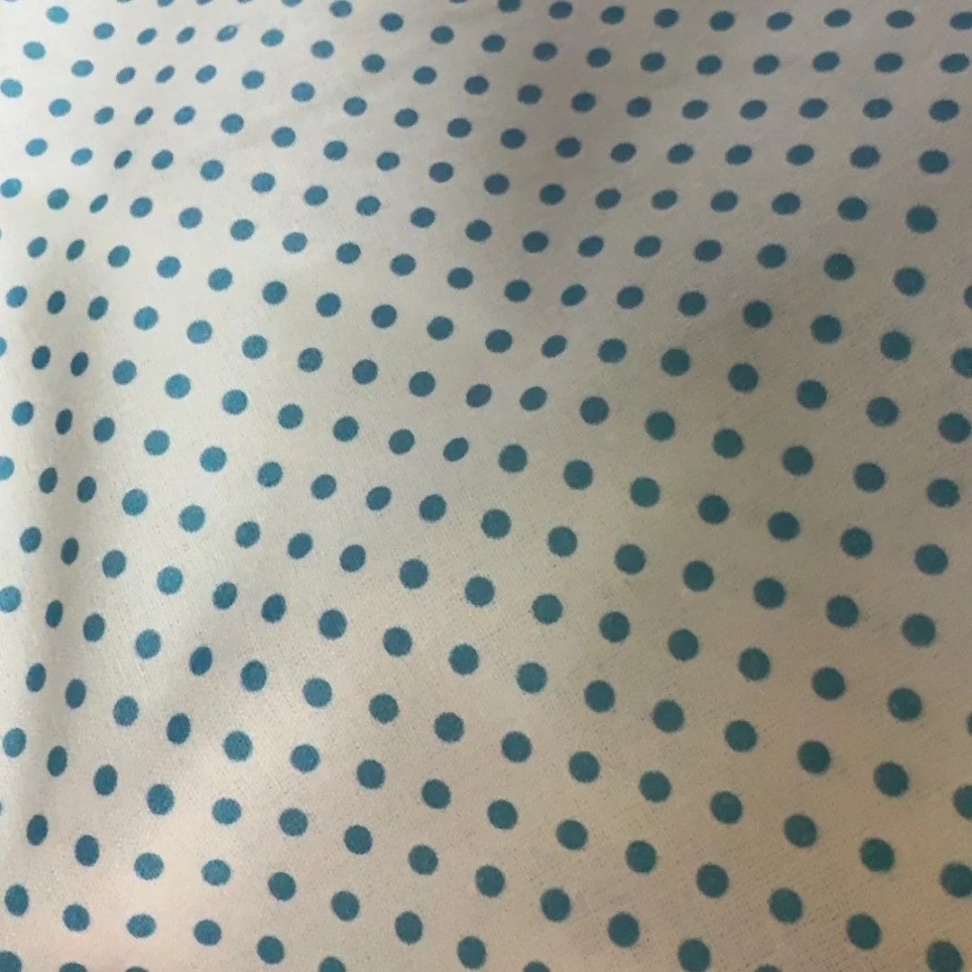 棉纯棉平布1米价X1.1米宽100.16