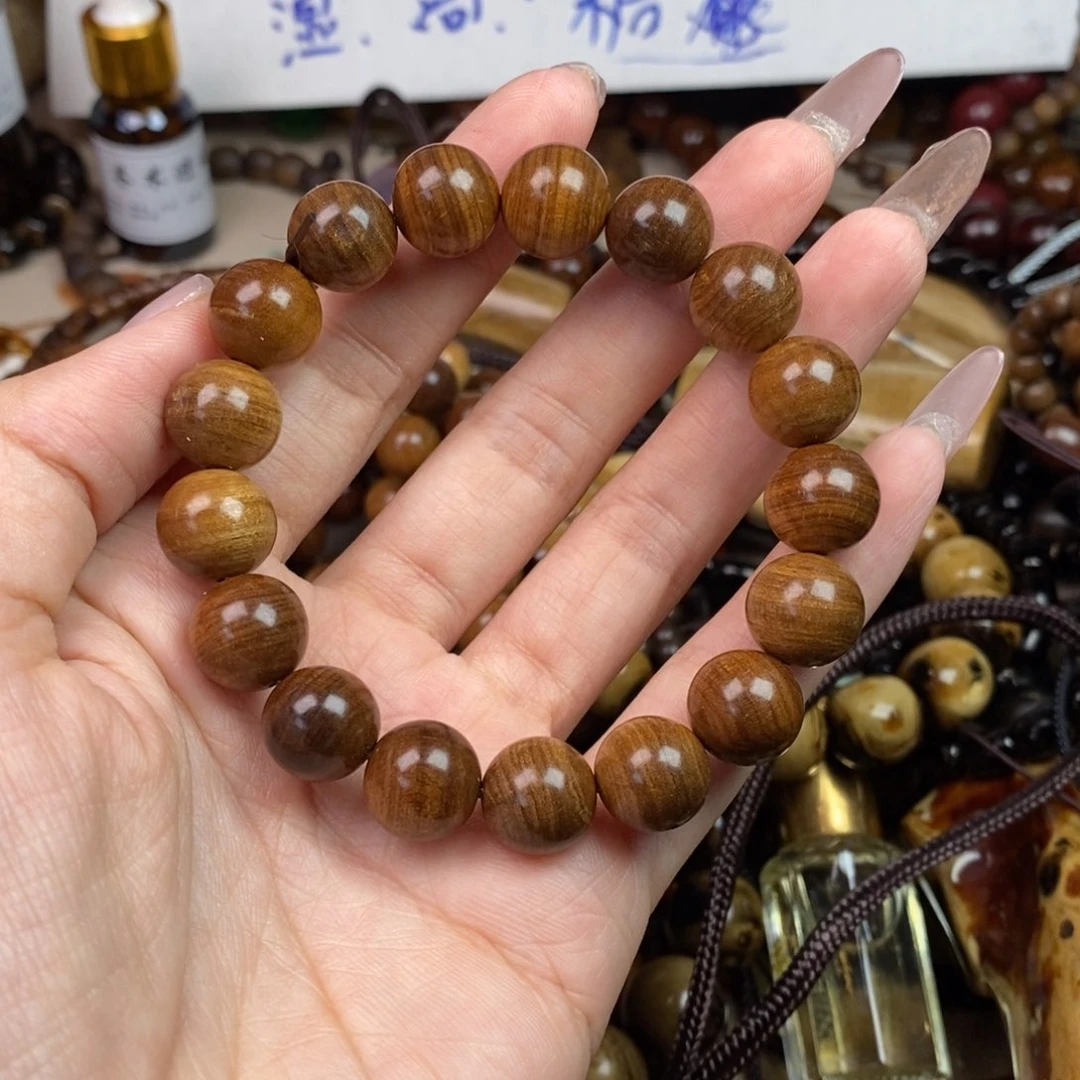 橄榄核手串/手链精品