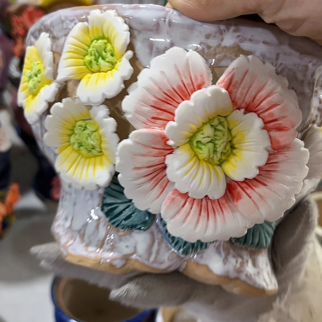 【闪购商品】红陶福利