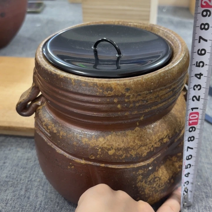 非常美丽漂亮的物品