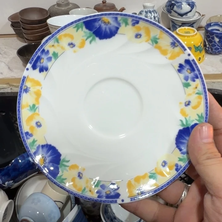 陶瓷推荐第二名20包邮