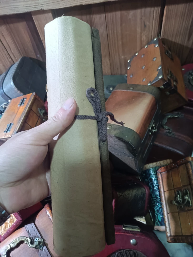 家居摆件家居摆件sf077