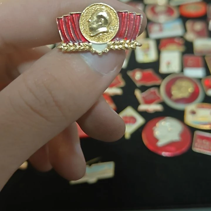 扬**李一一一一一一一一一一一一一一一一一一一一