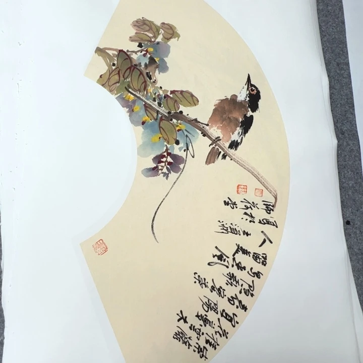 国画1288888888888888