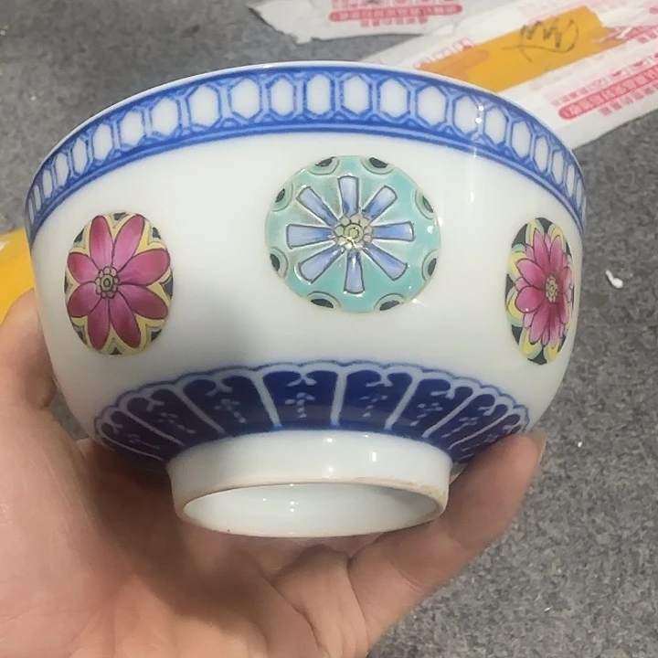 摆件333222222222223333333
