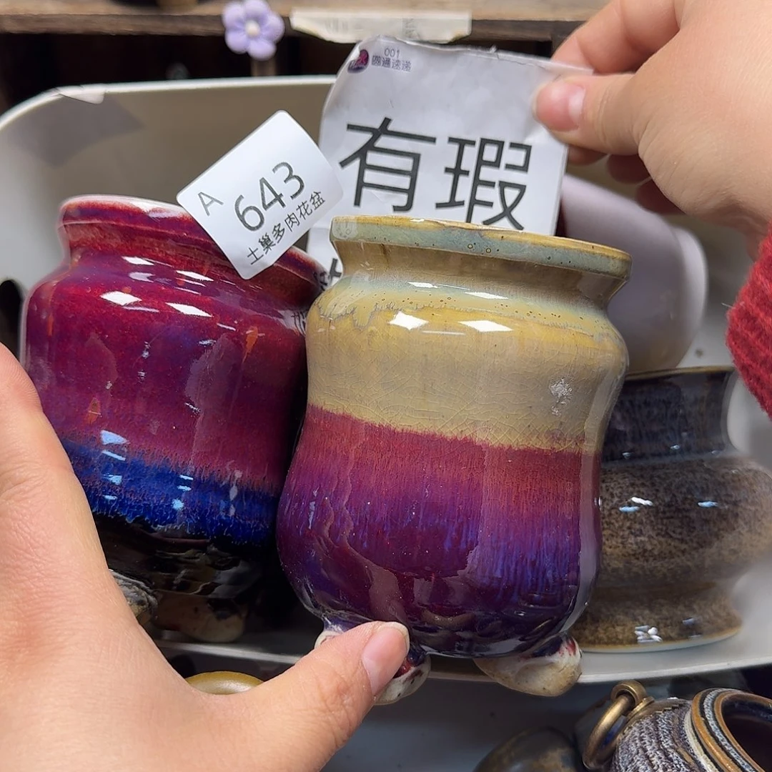 罐陶瓷艺术品设计与制作