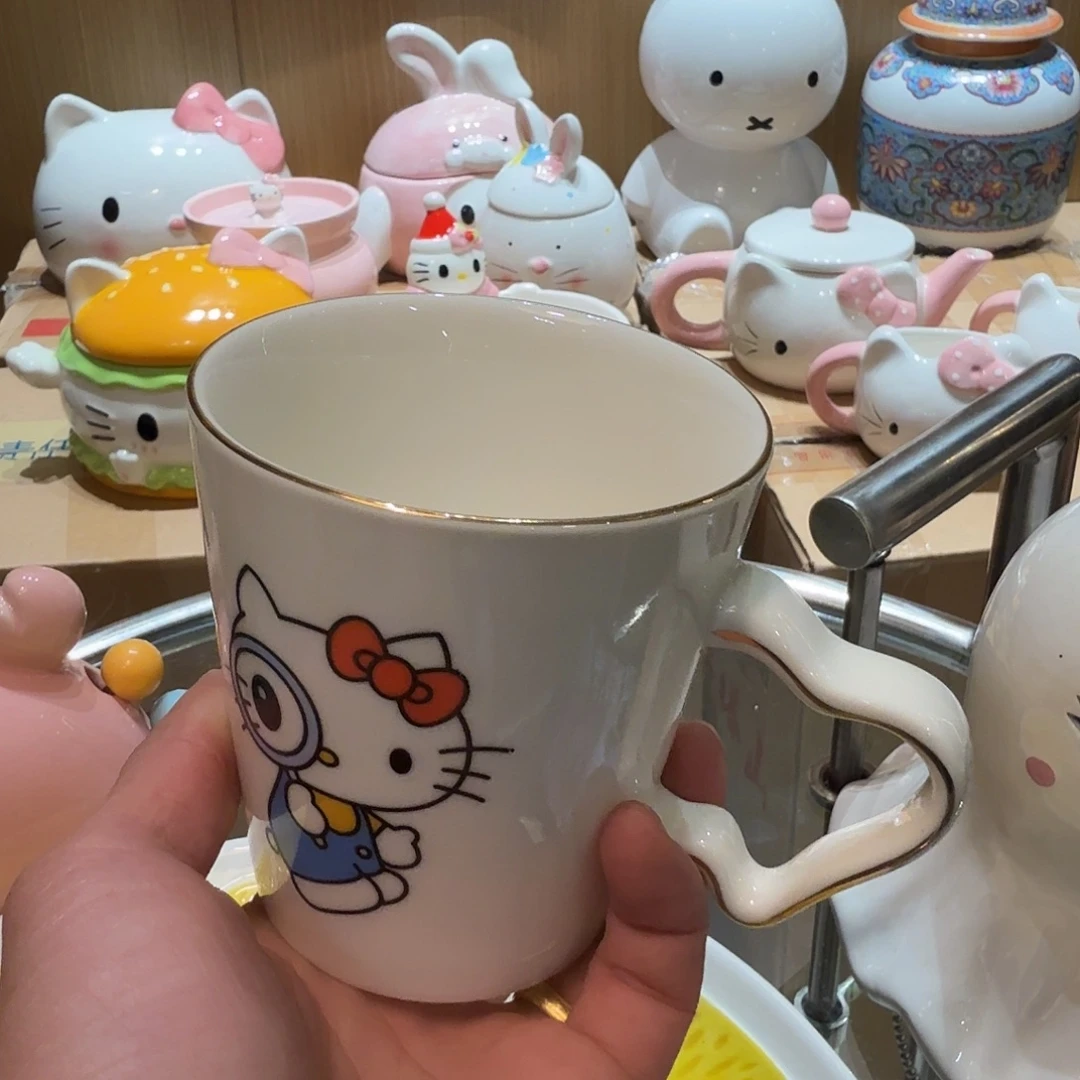 微瑕陶瓷介意慎拍