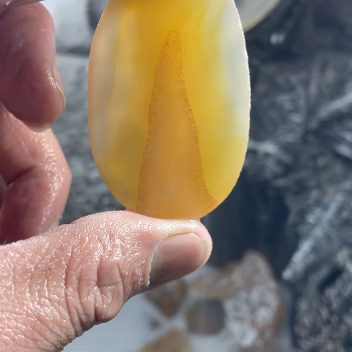定制玛瑙私人定制天然玛瑙挂坠