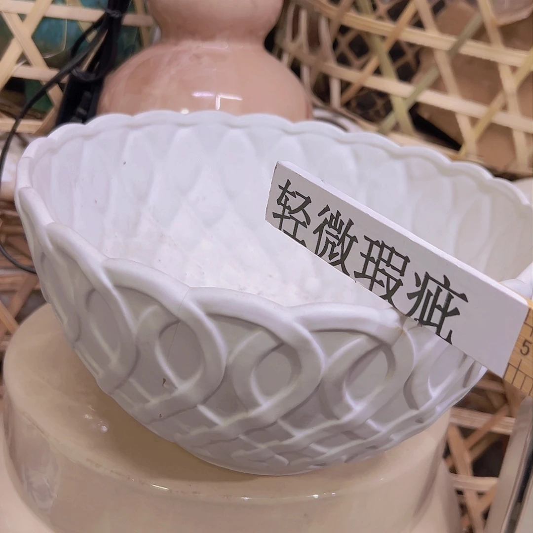 摆件外贸出口高度问客服