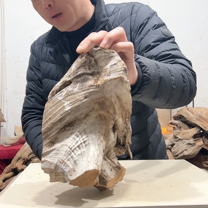 柏木不**问我们都是好孩子呀