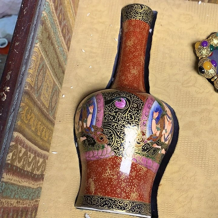 瓷瓷瓷瓷瓷瓷瓷瓷瓷瓷