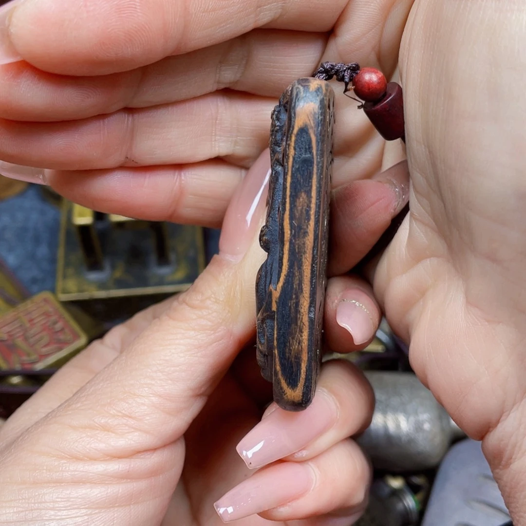 紫砂摆件摆件摆件惜*