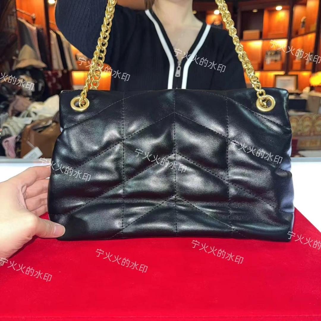 【E100】按编号拍/主图为包的背面图/女包