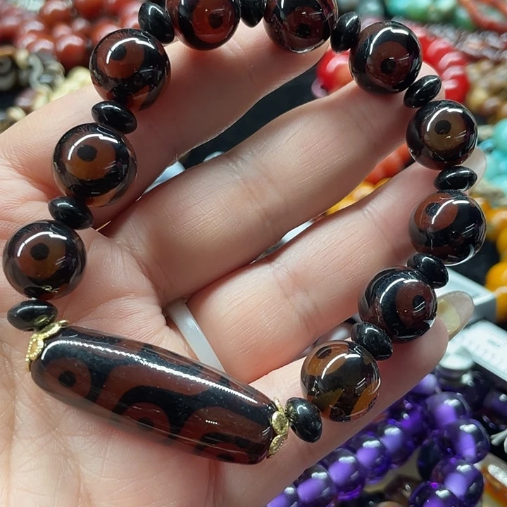 谢谢老师的鼓励和支持