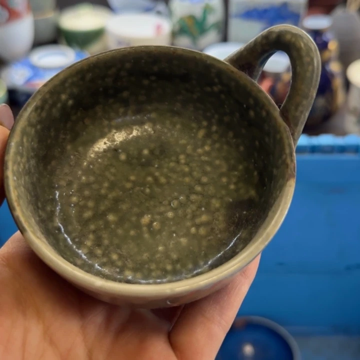 ****e瓷片一物一拍感谢支持