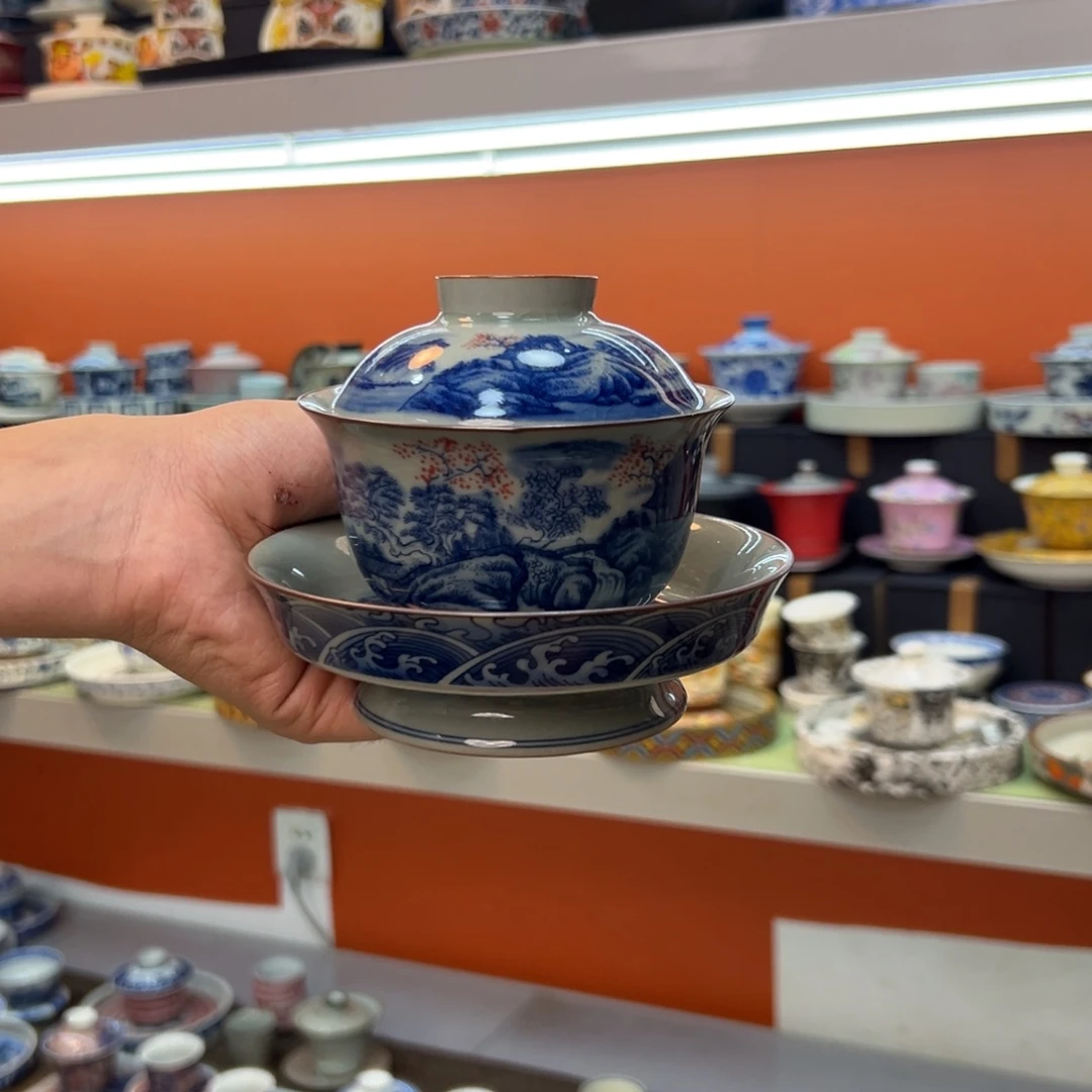 健健康康平平安安