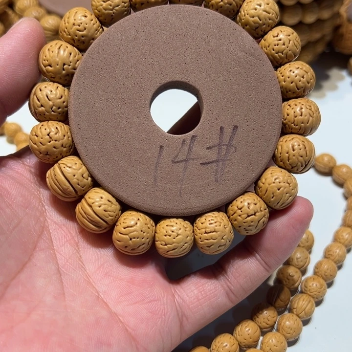 明***聊核桃桃核直播14号直播