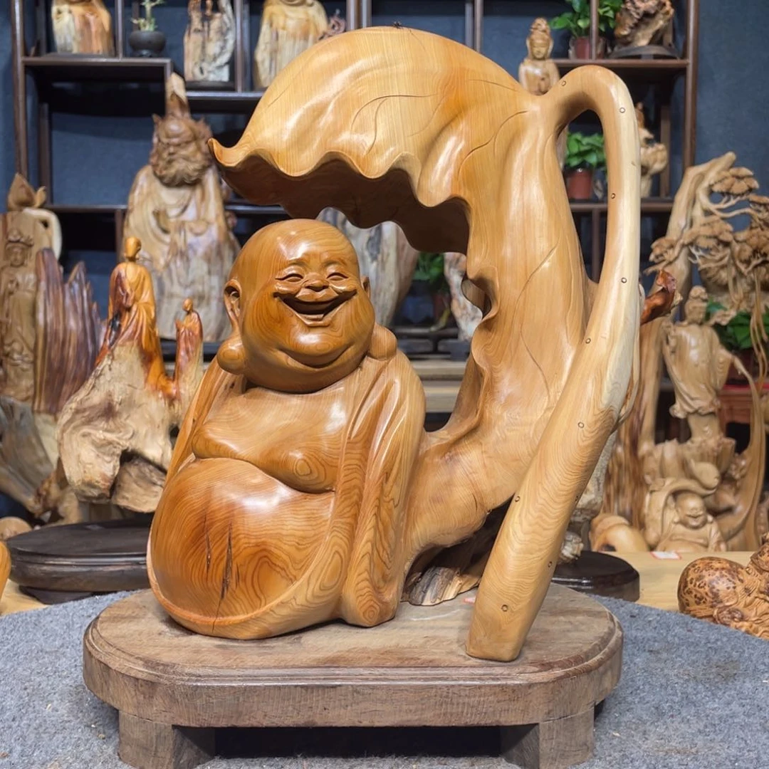 柏木（崖柏）6465656565665